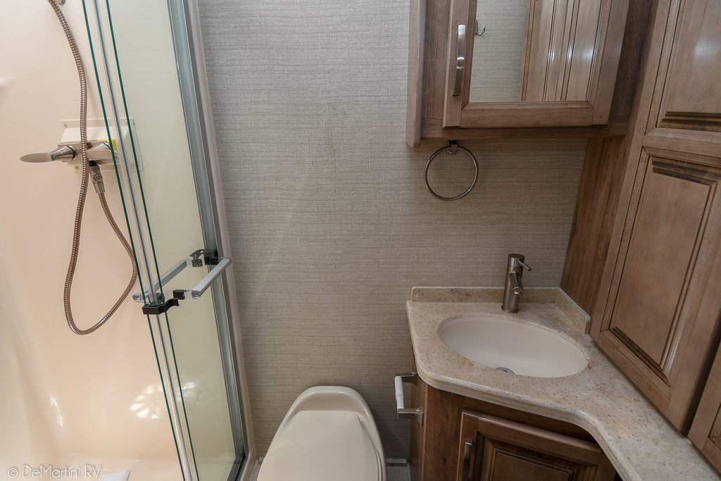 Gallery image 141720