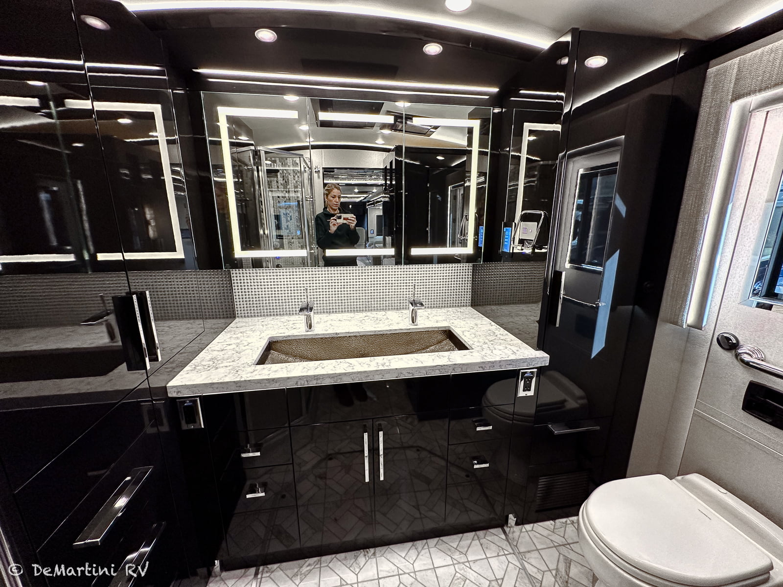 Gallery image 178151