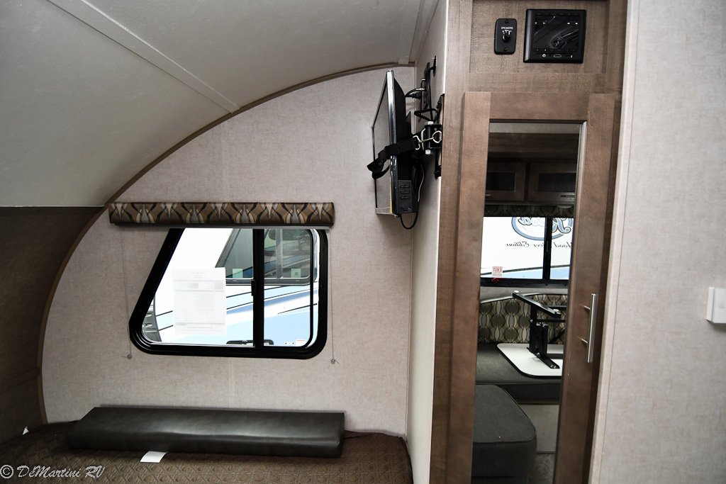 Gallery image 142567