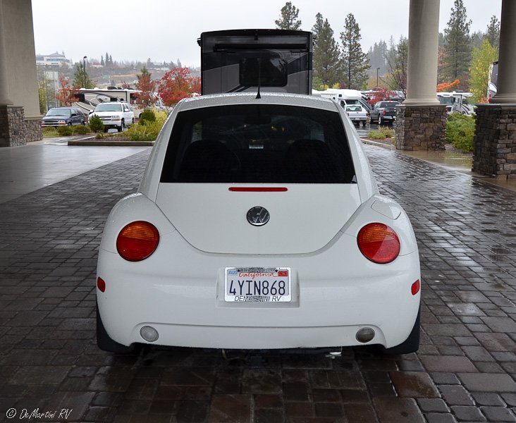 Gallery image 122947