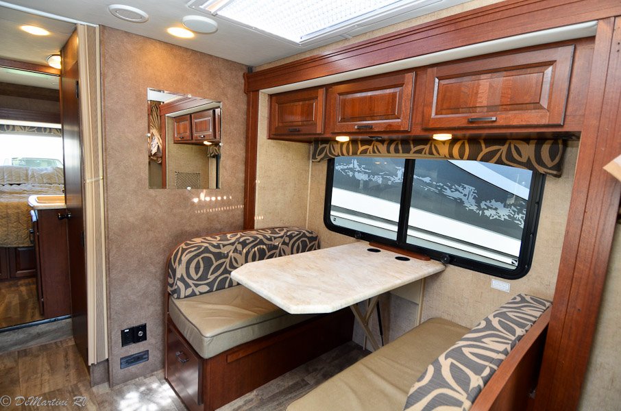 Gallery image 130144