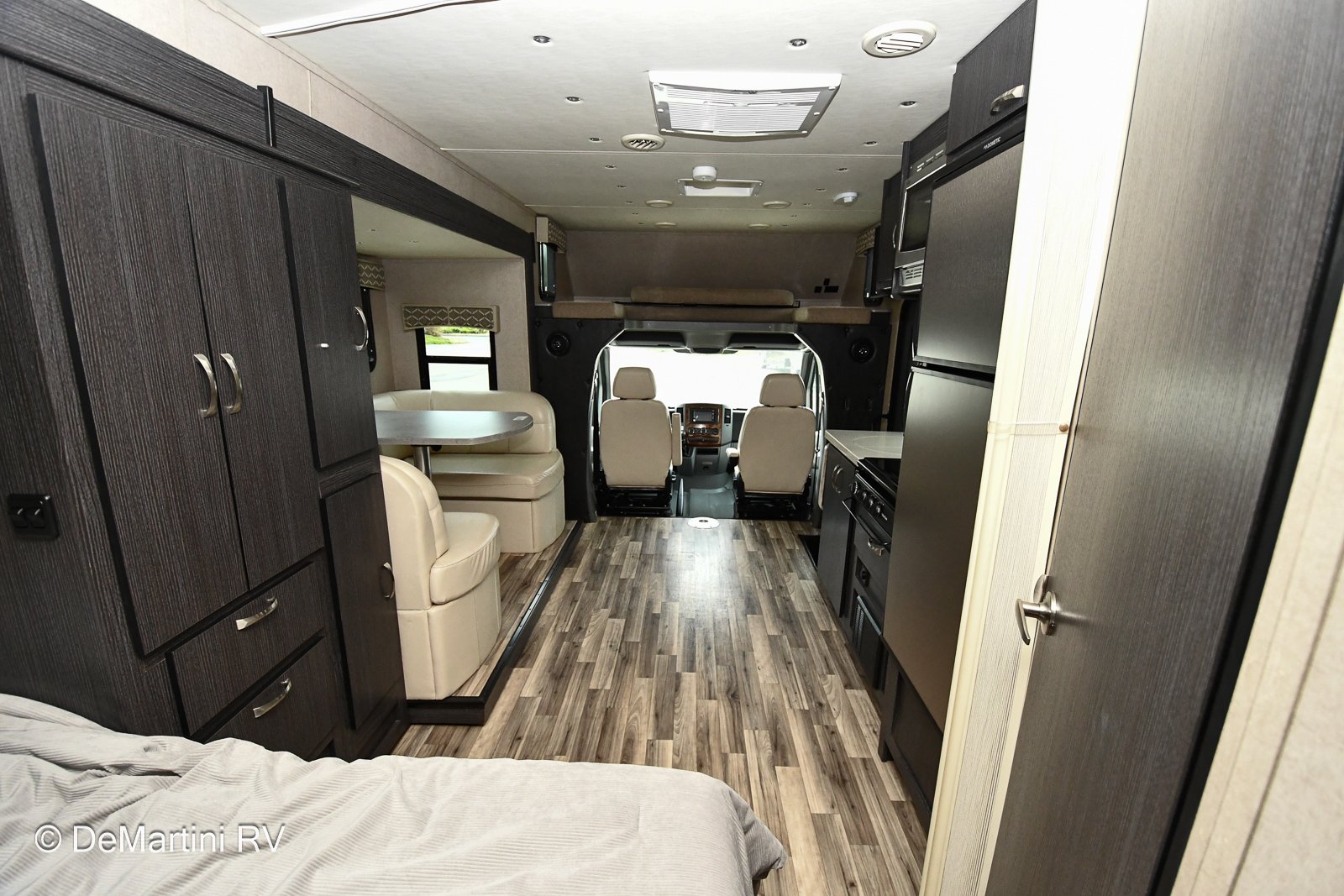 Gallery image 183772