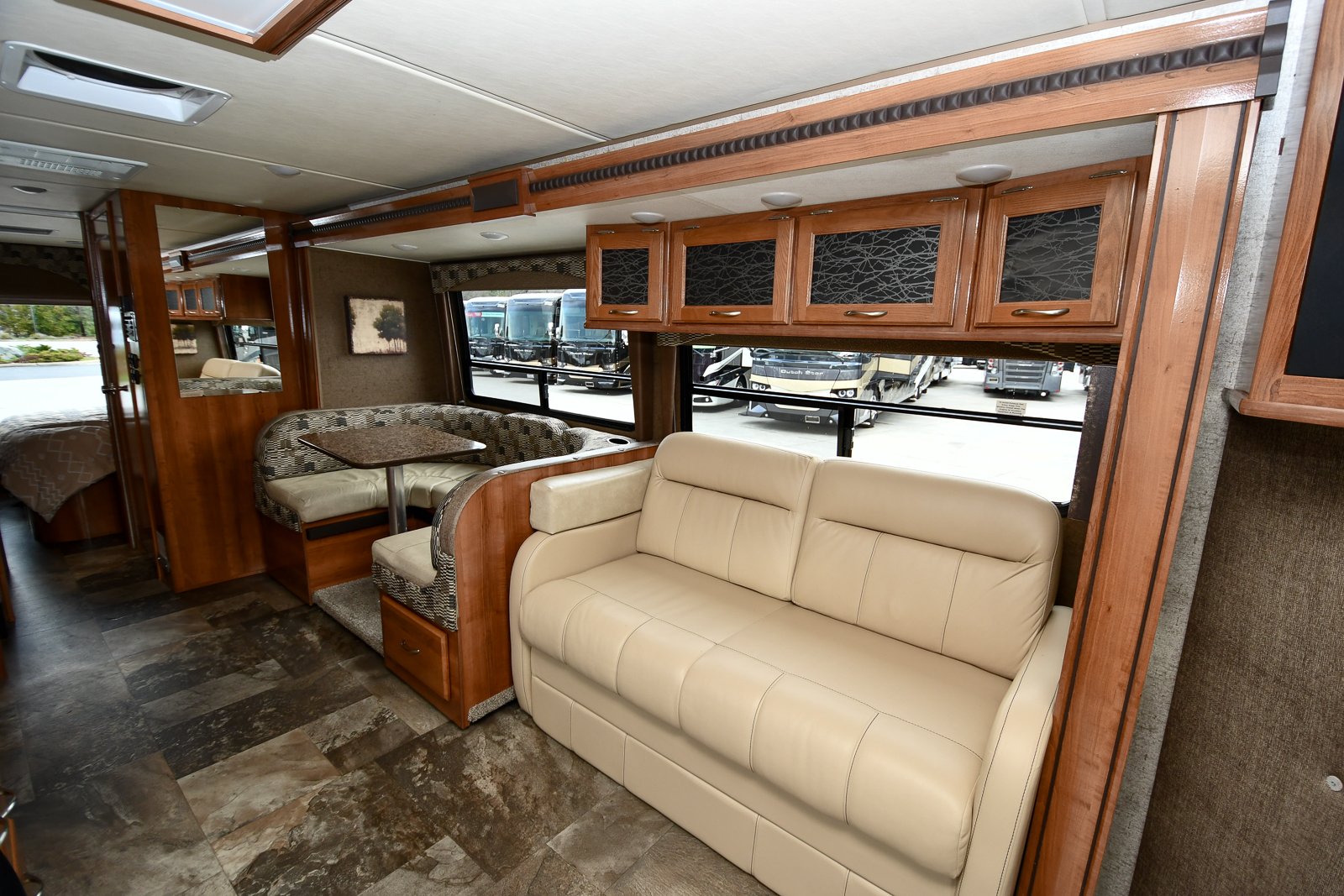 Gallery image 182494