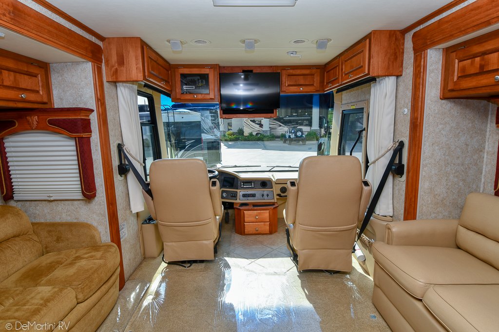 Gallery image 143596