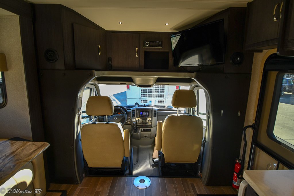 Gallery image 145103