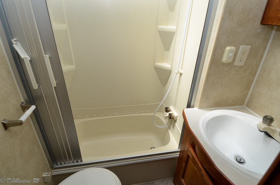 Gallery image 126407