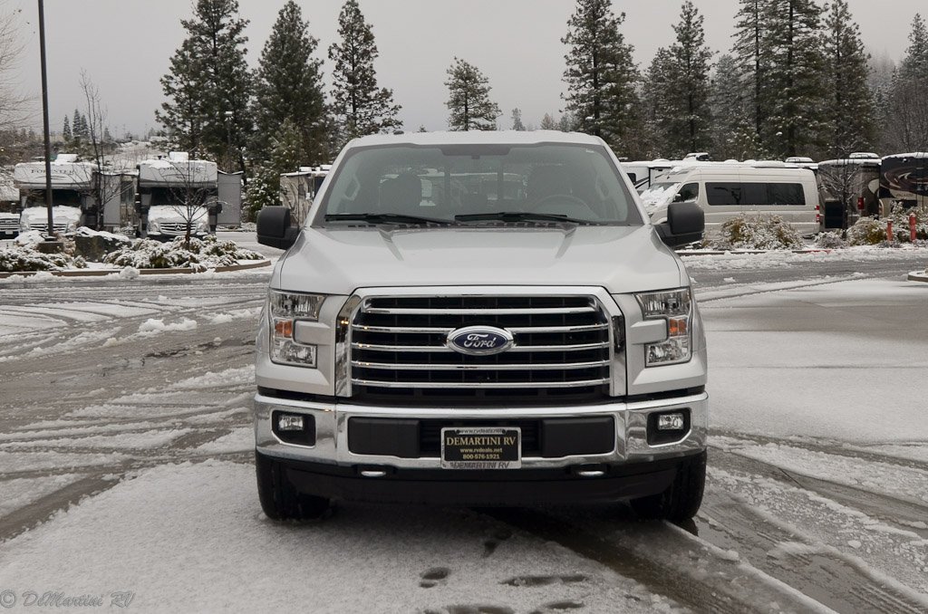 Gallery image 125460