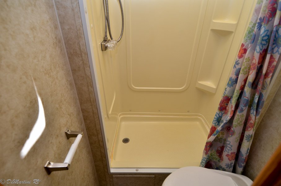 Gallery image 129874