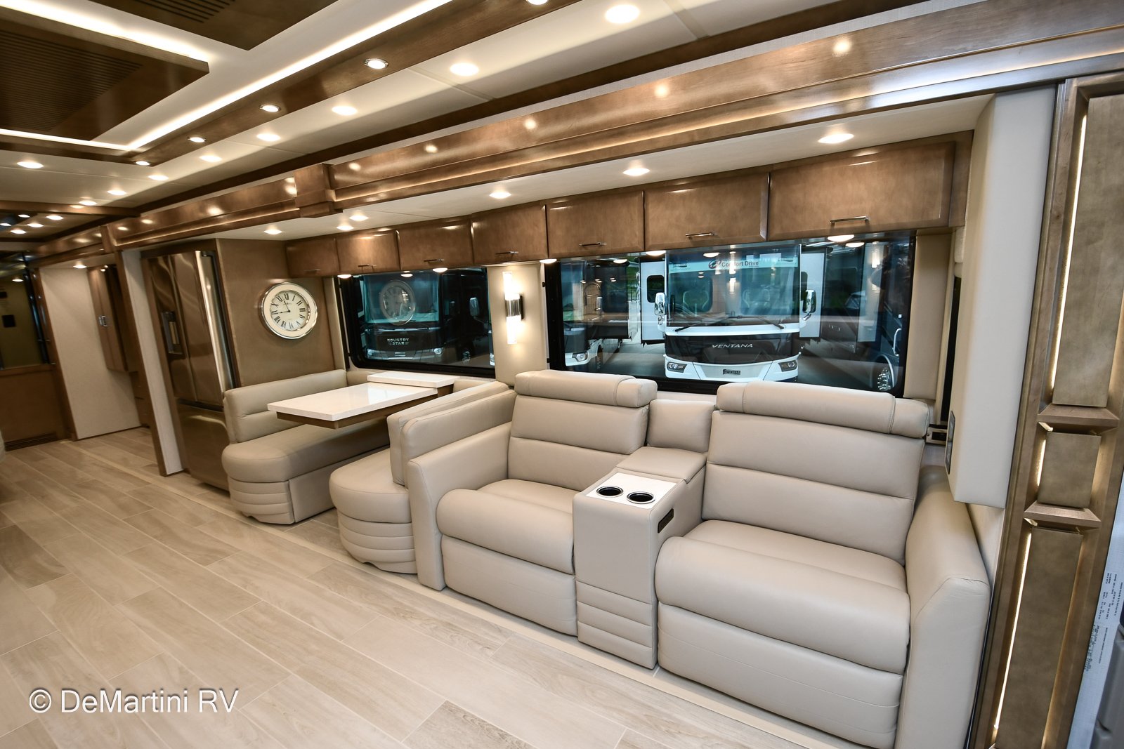 Gallery image 185721