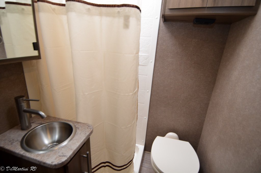Gallery image 140458