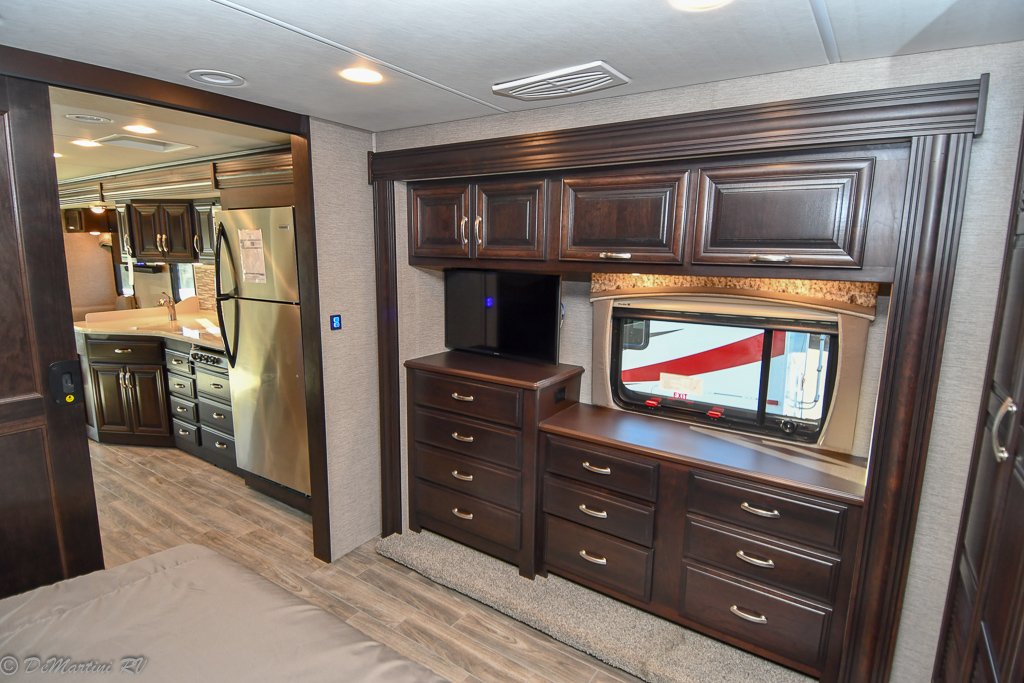 Gallery image 145295
