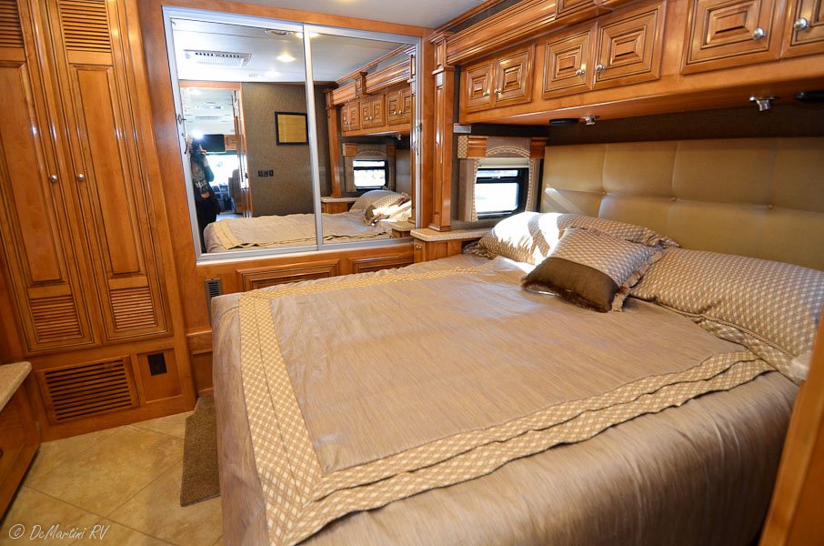 Gallery image 117960