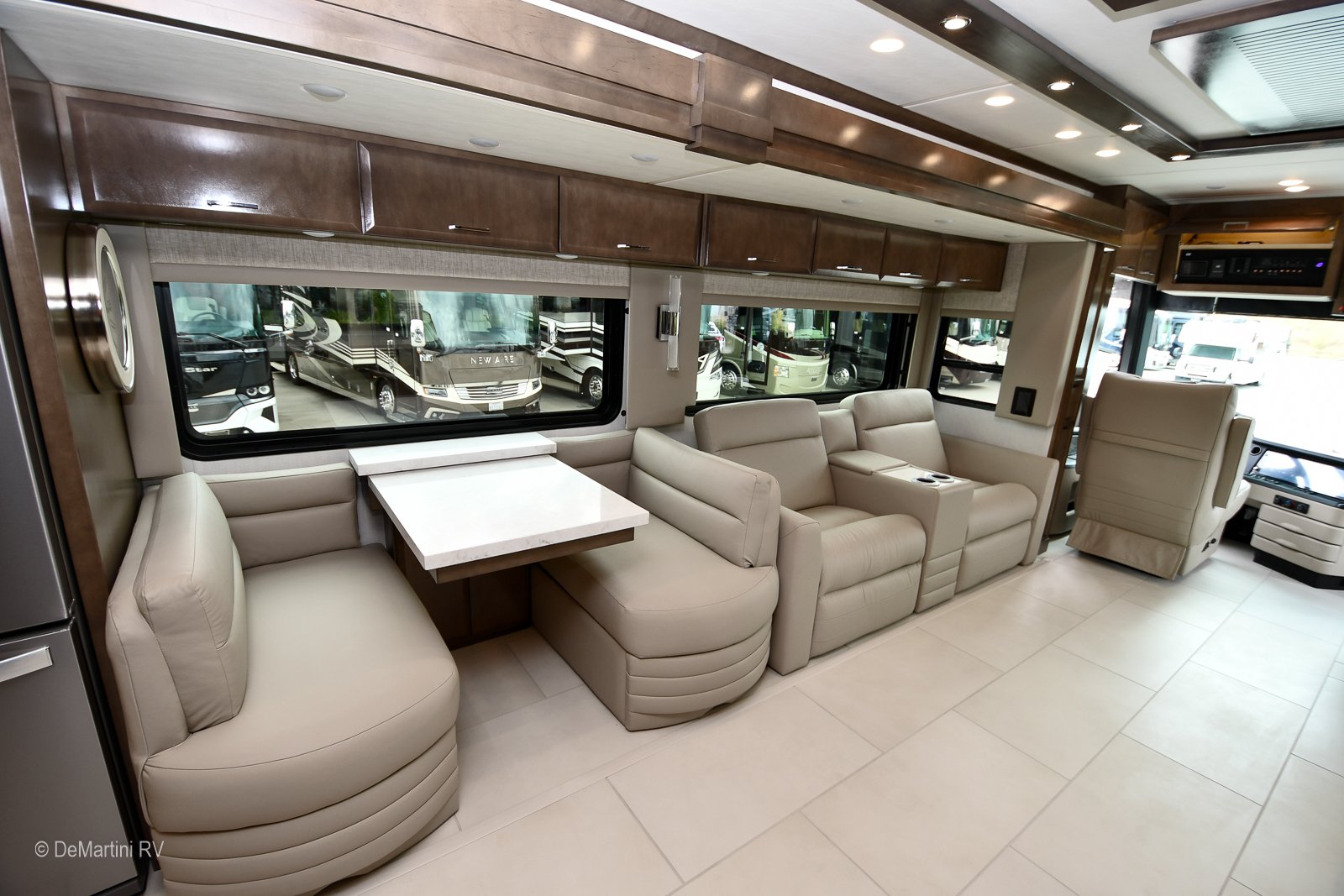 Gallery image 184608