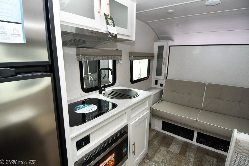 Gallery image 172445