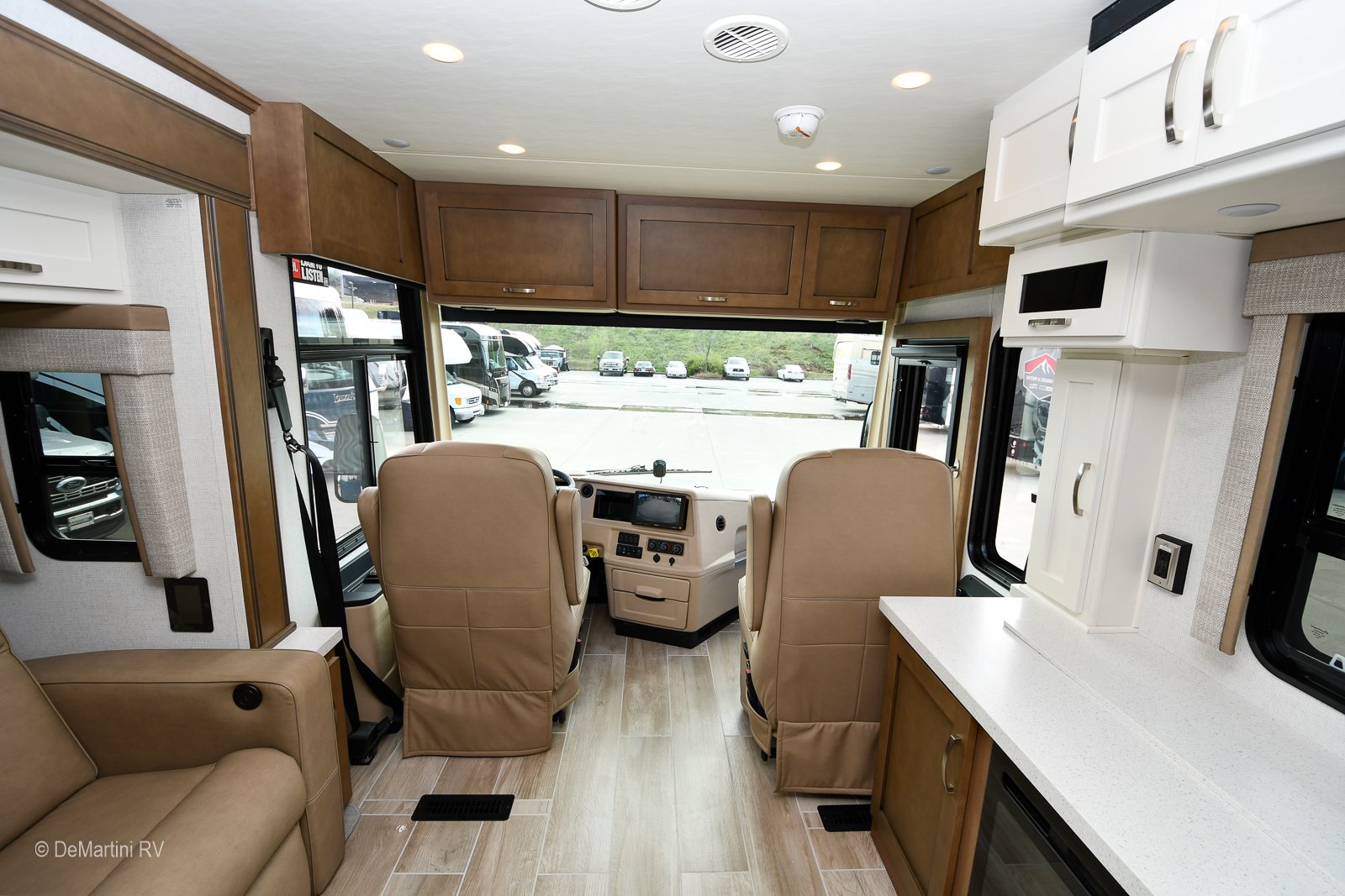 Gallery image 184781