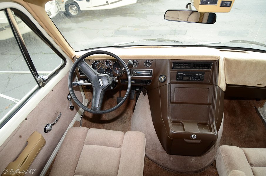 Gallery image 119059