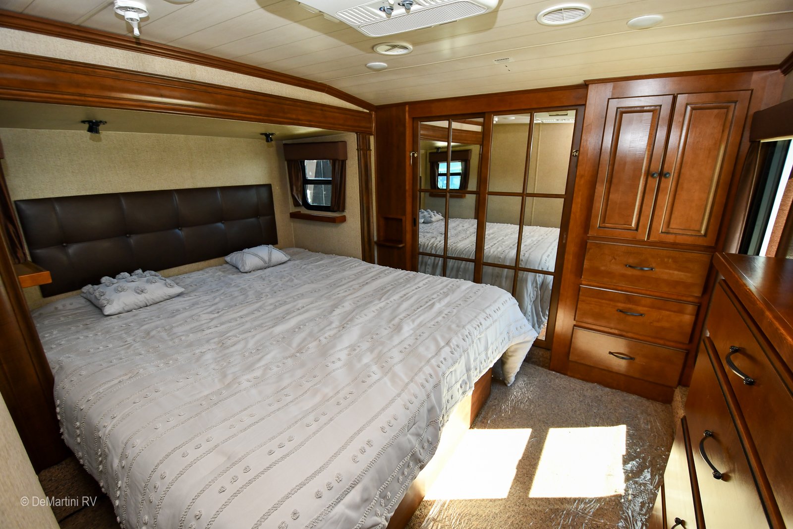 Gallery image 180170