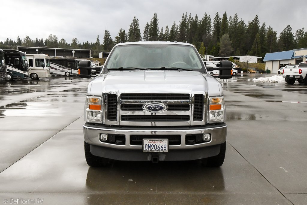 Gallery image 175553