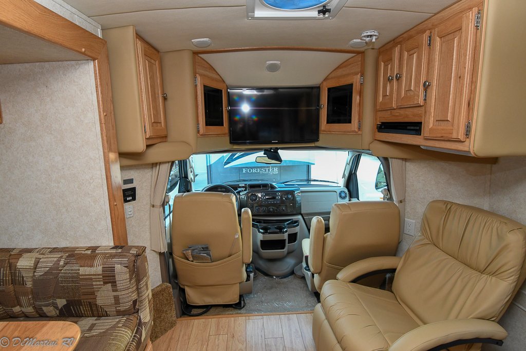 Gallery image 146796