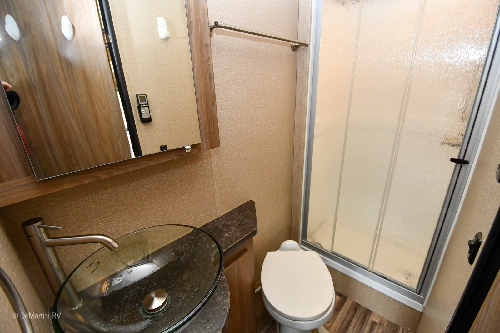 Gallery image 184743