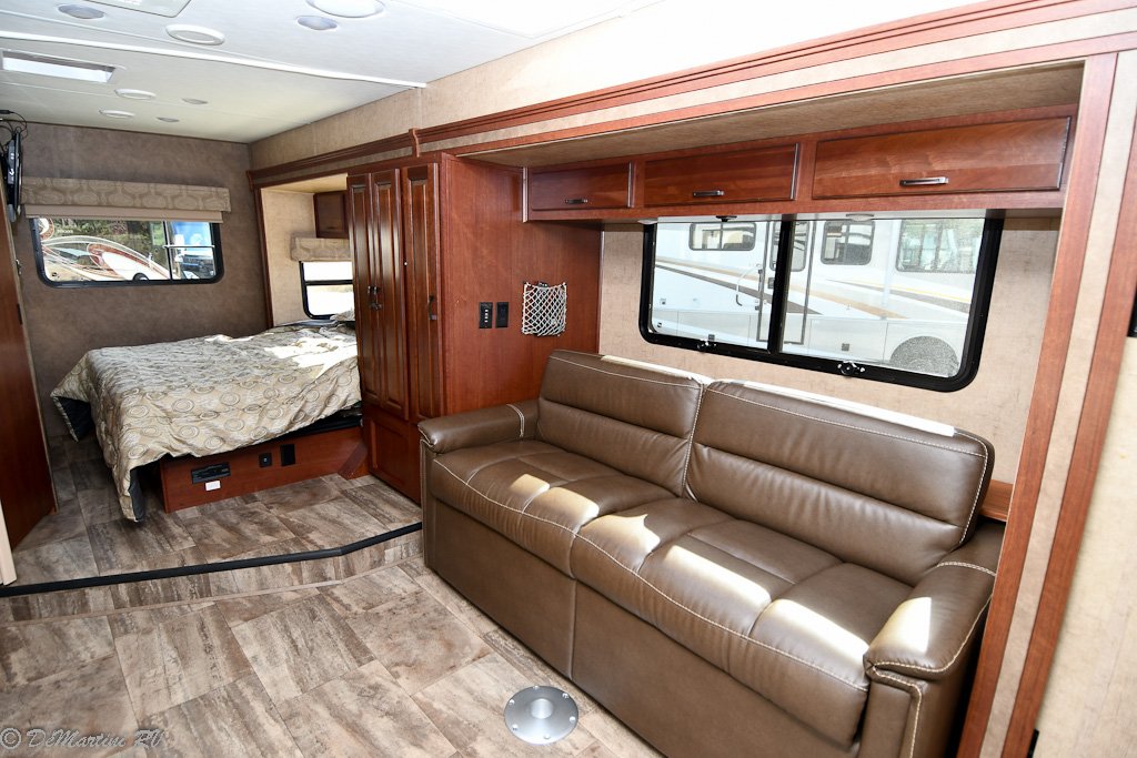 Gallery image 145031