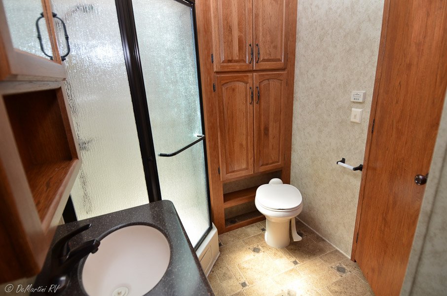 Gallery image 122435