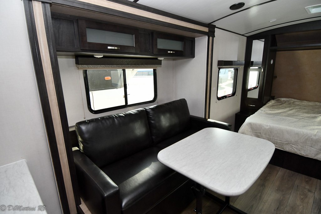 Gallery image 144716