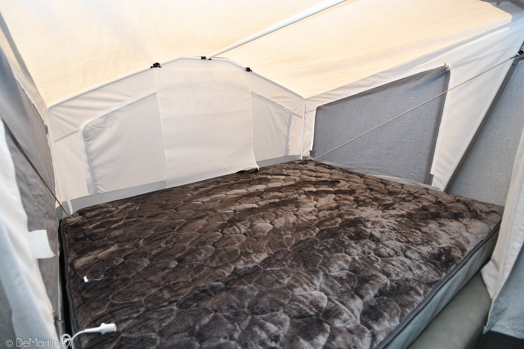 Gallery image 172010