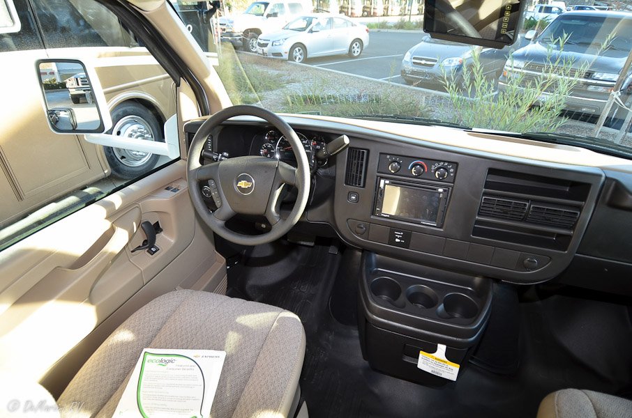 Gallery image 114678