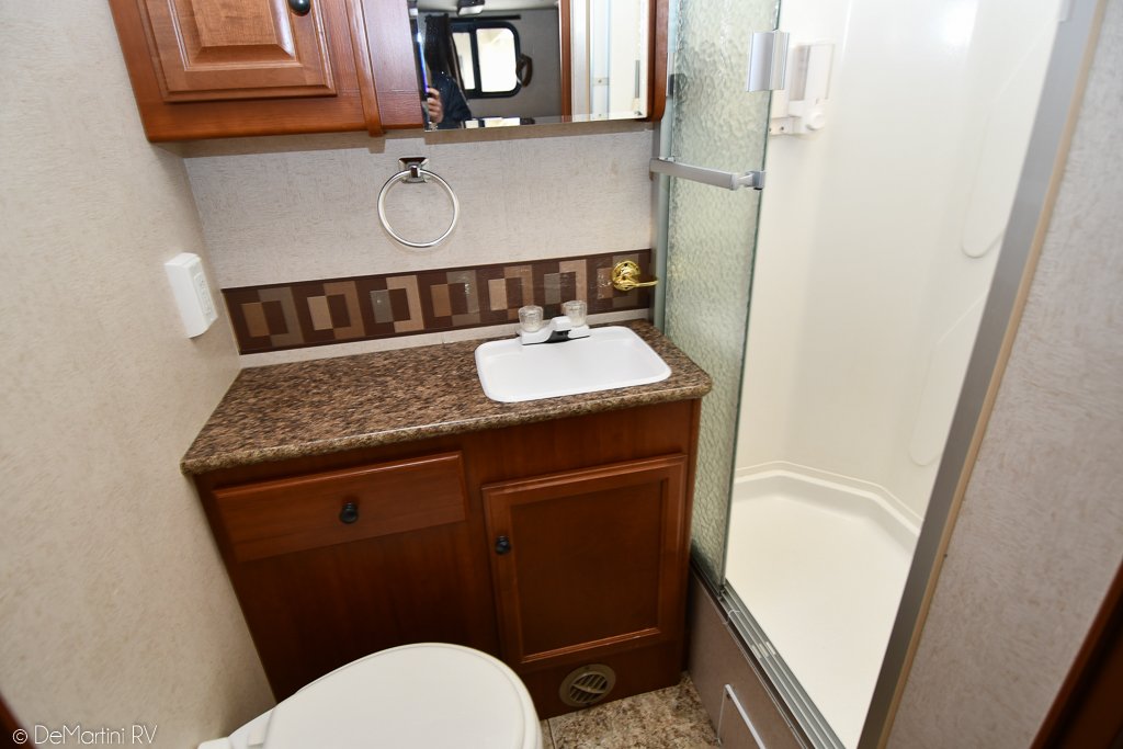 Gallery image 163145