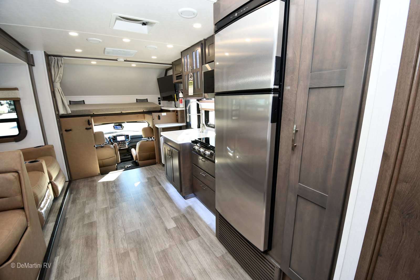 Gallery image 180681