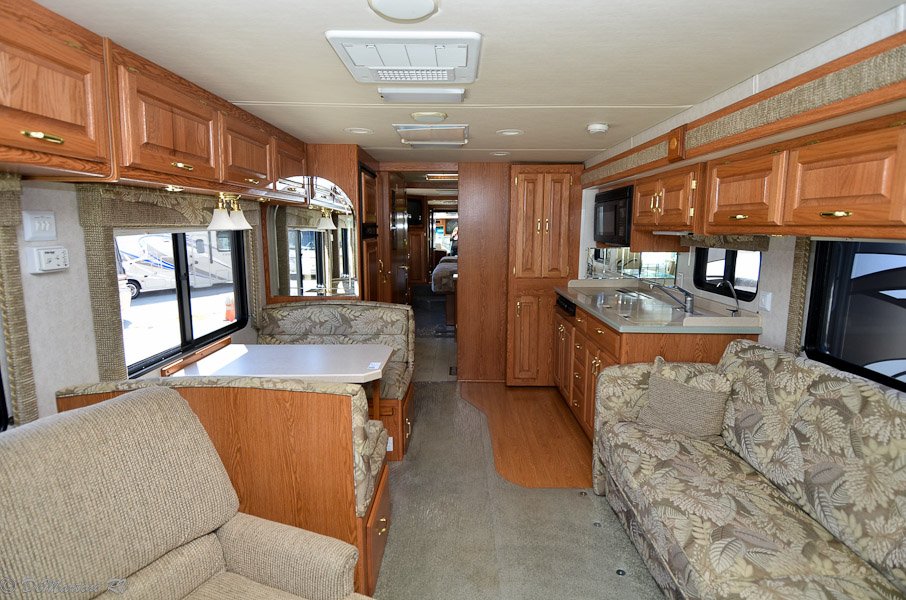 Gallery image 115957