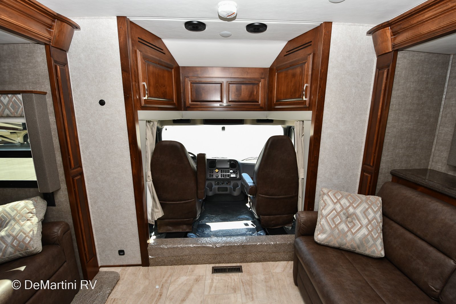 Gallery image 185622