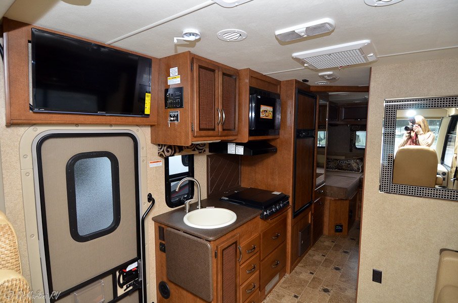 Gallery image 119297