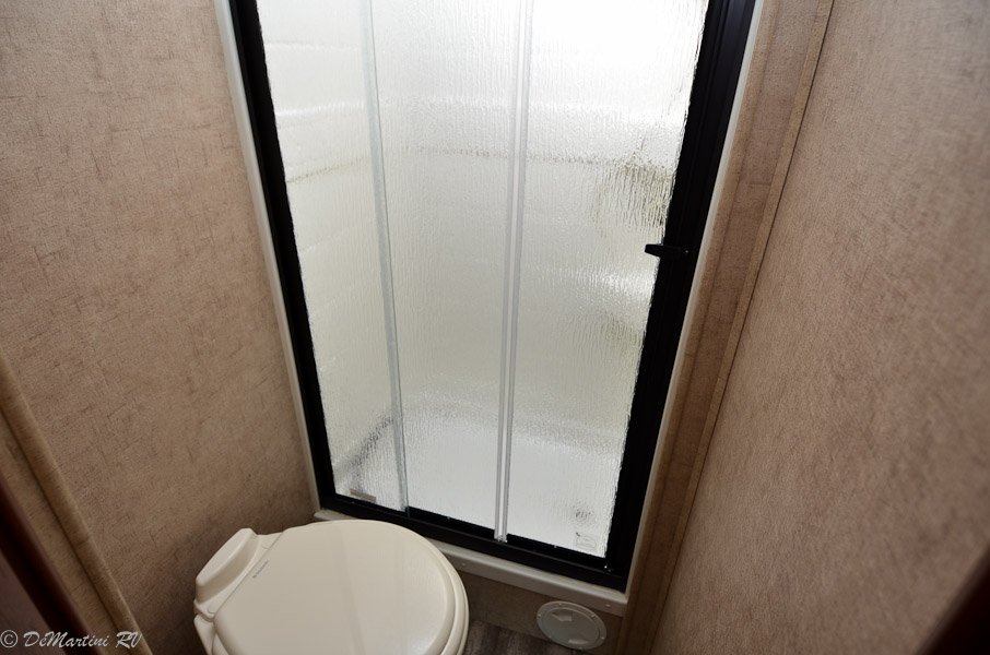 Gallery image 125693