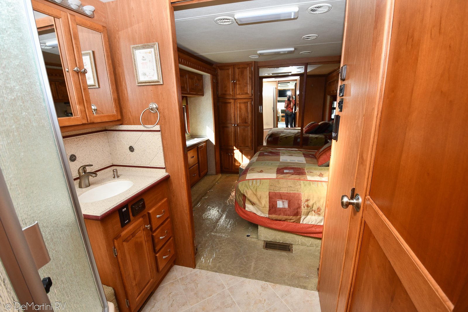 Gallery image 177742
