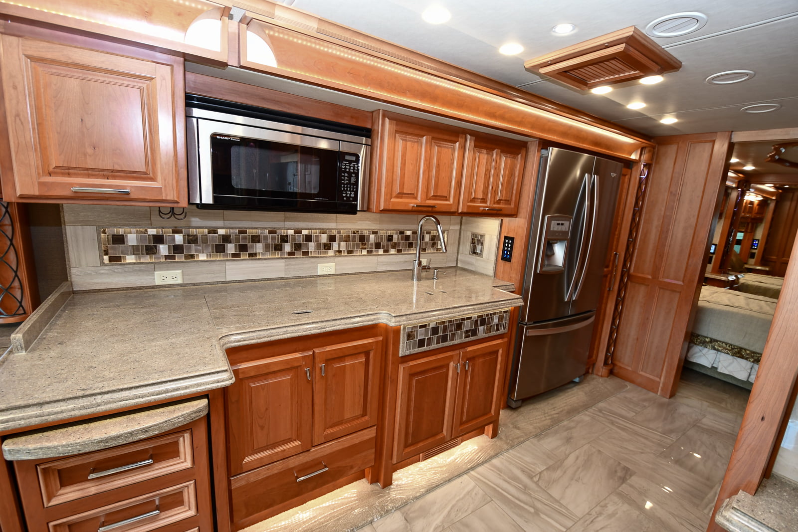 Gallery image 182562