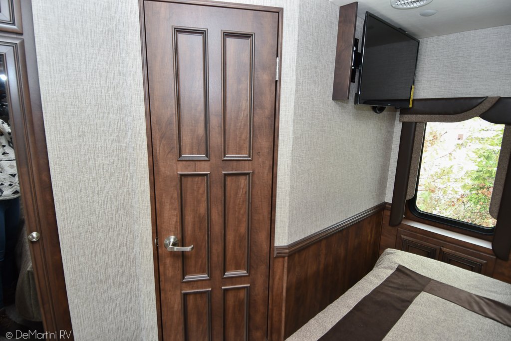 Gallery image 159171
