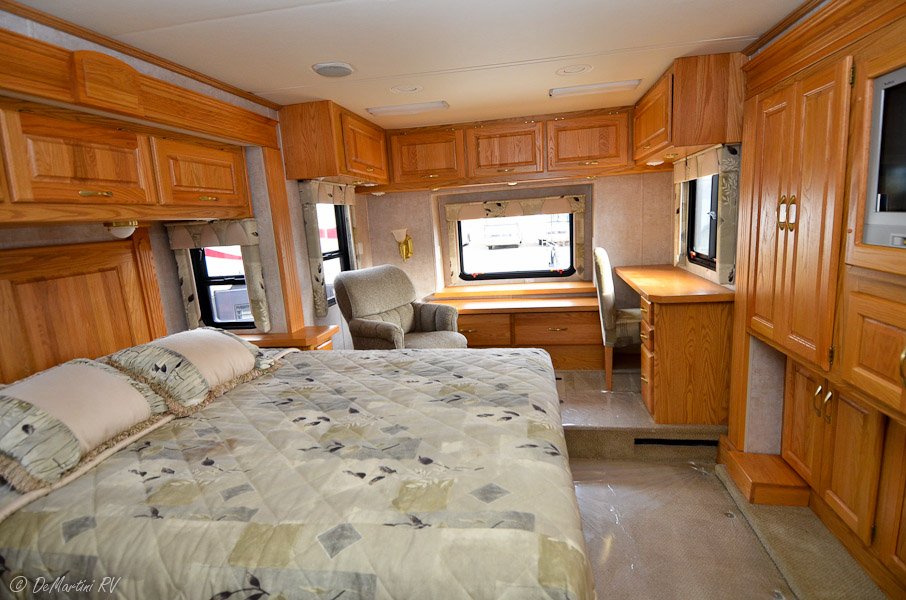 Gallery image 118684