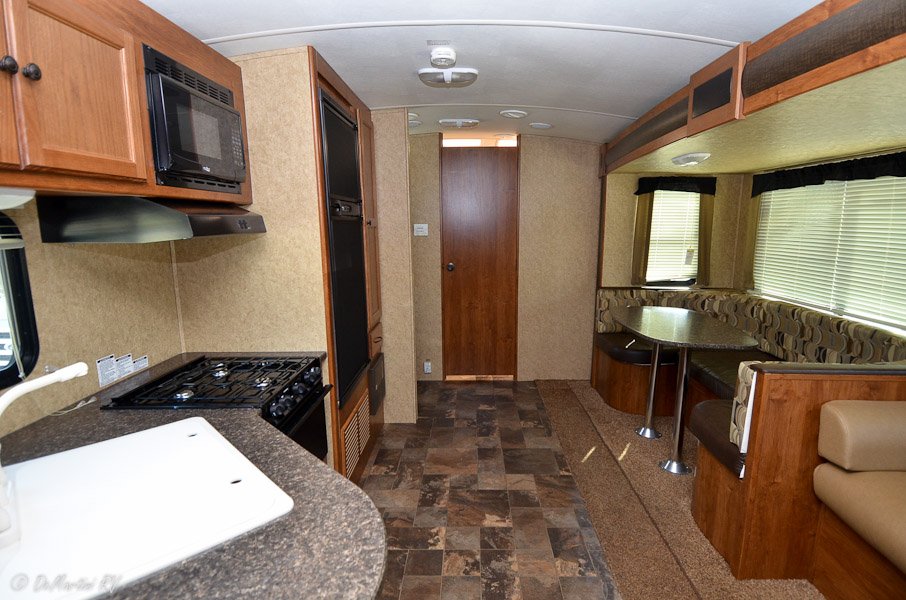 Gallery image 121046