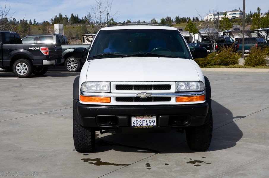 Gallery image 125934