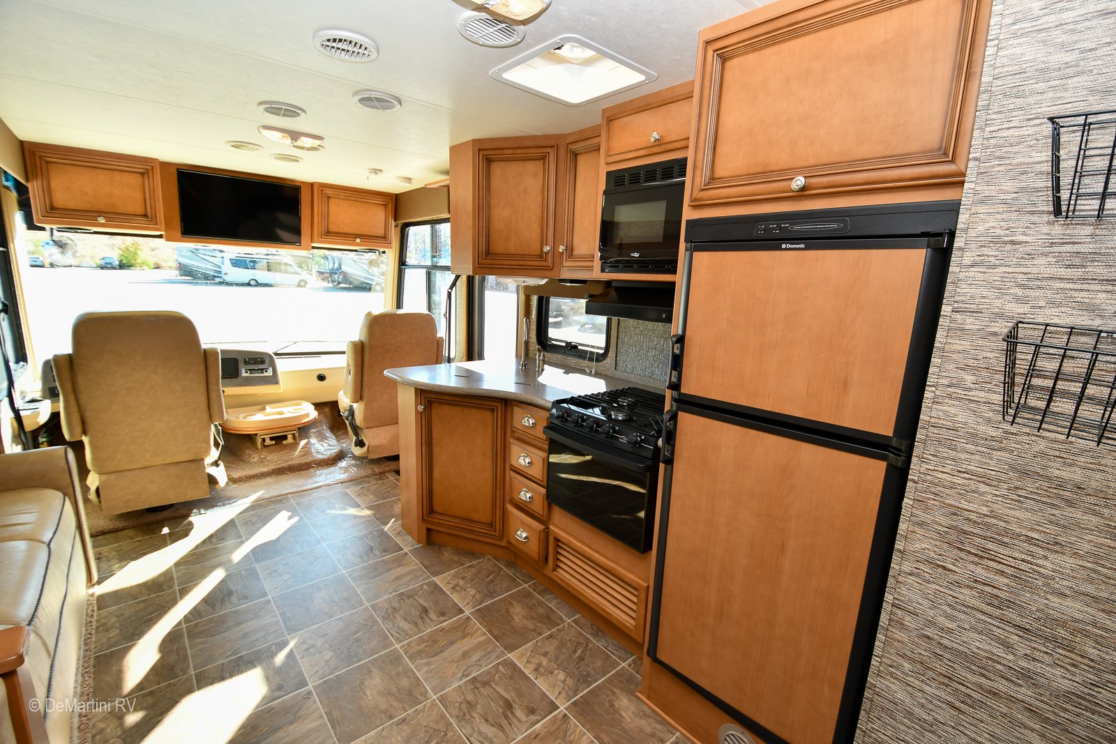 Gallery image 187103