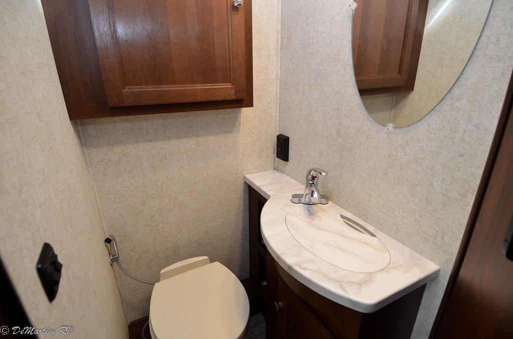 Gallery image 140618