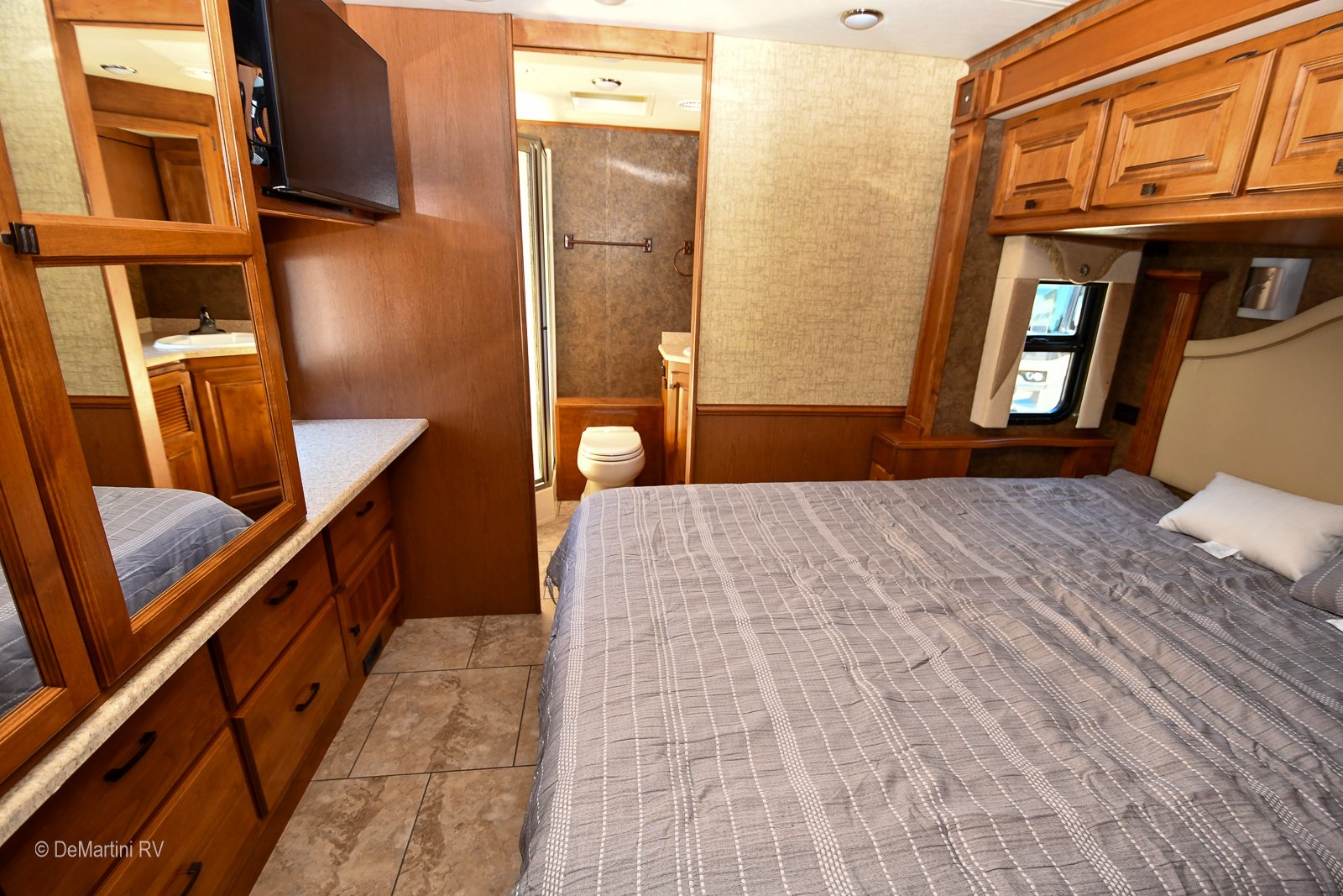 Gallery image 183127