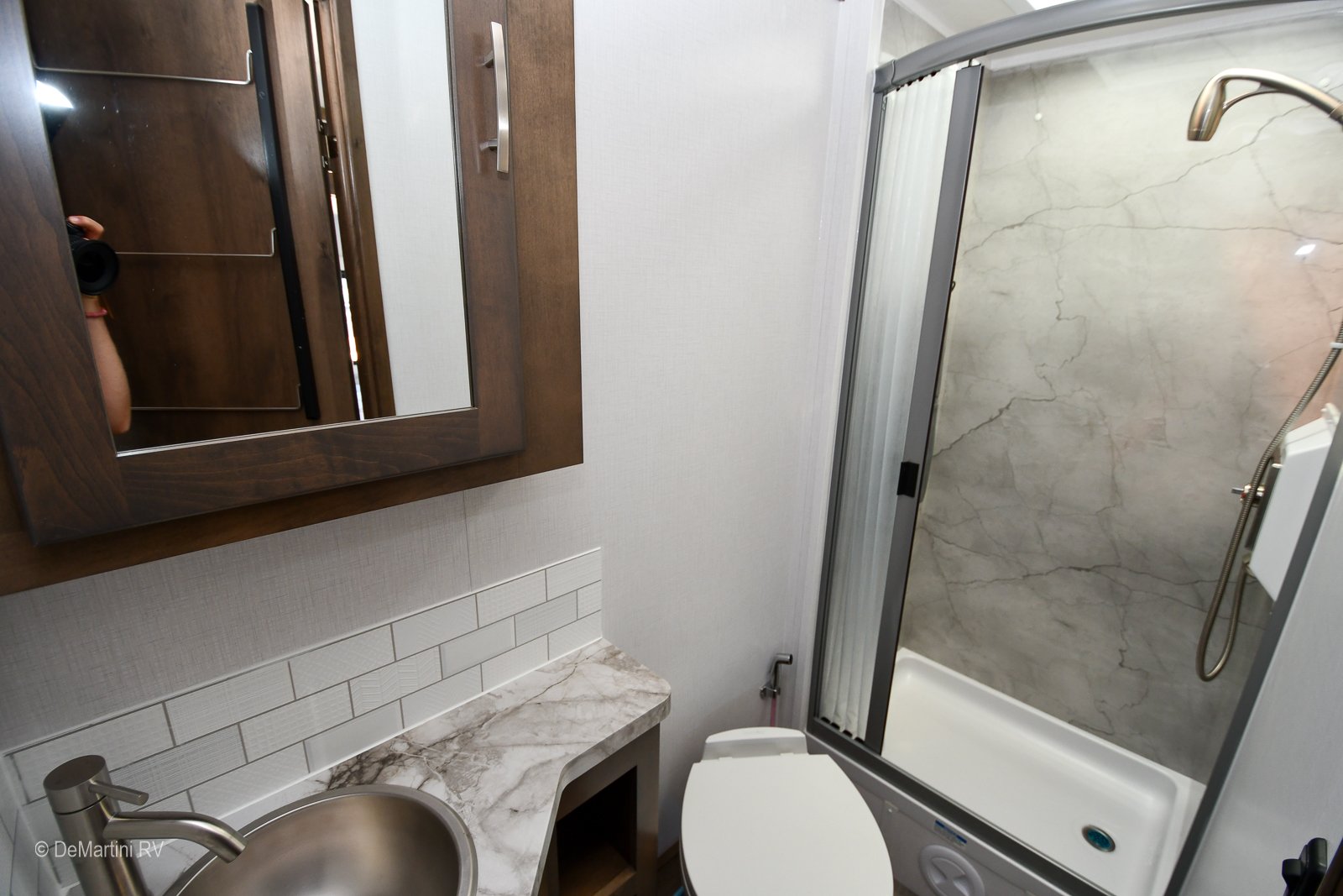 Gallery image 179620