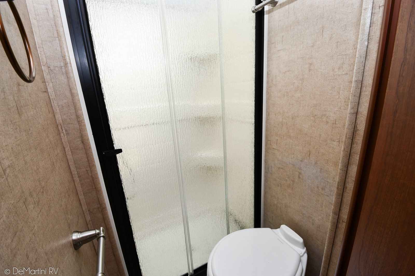 Gallery image 179006