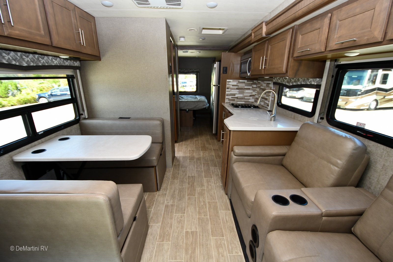 Gallery image 186994