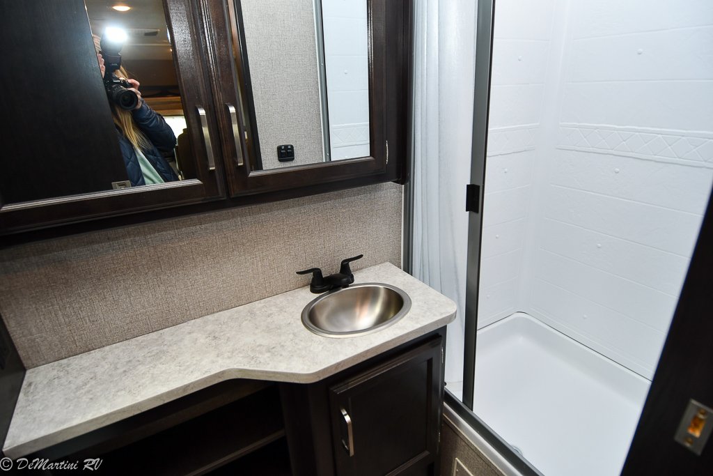 Gallery image 160031