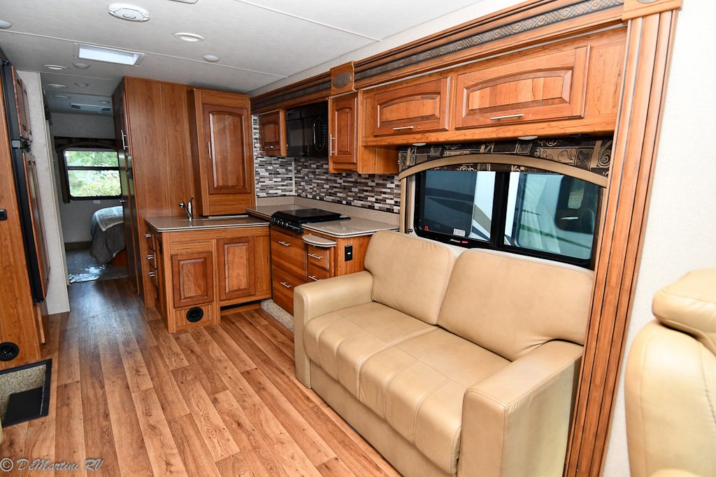 Gallery image 144264