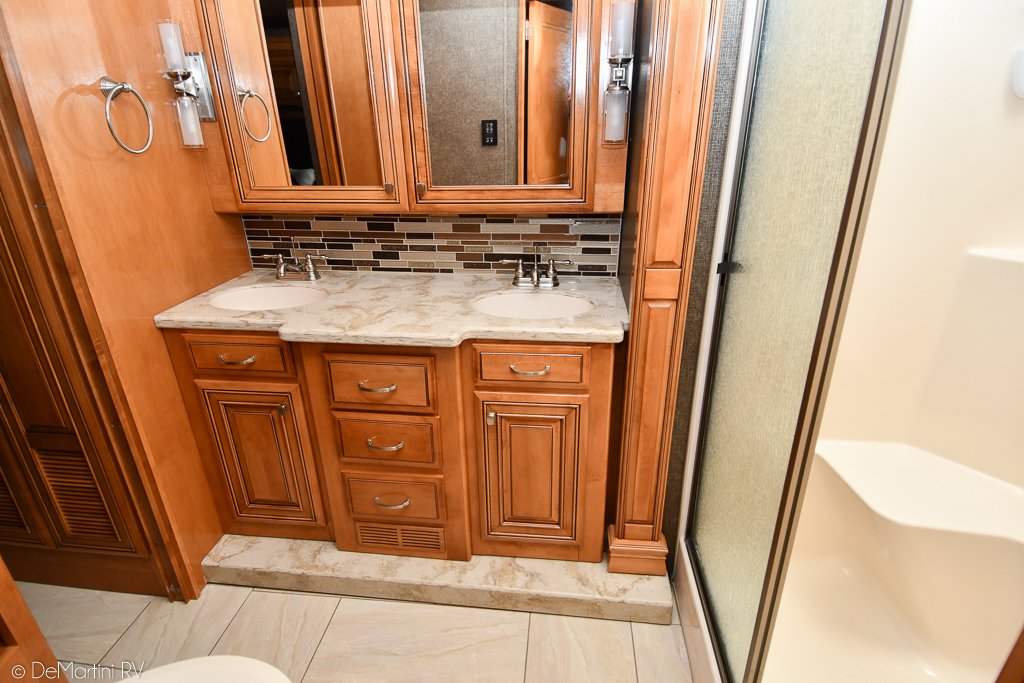 Gallery image 169784